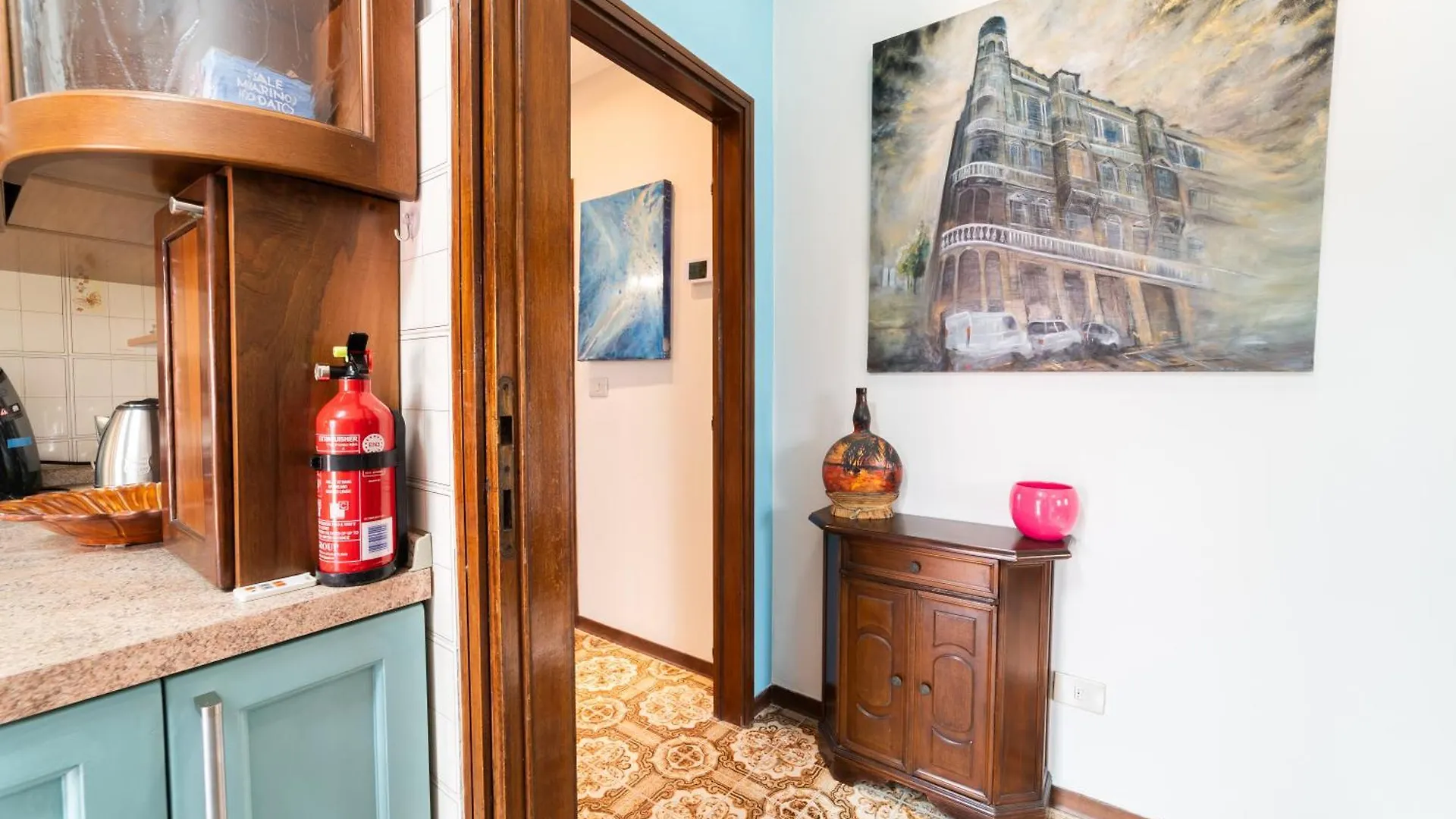 Fa8 Rho-Fiera Milano•Luxury House With Garden • Villa