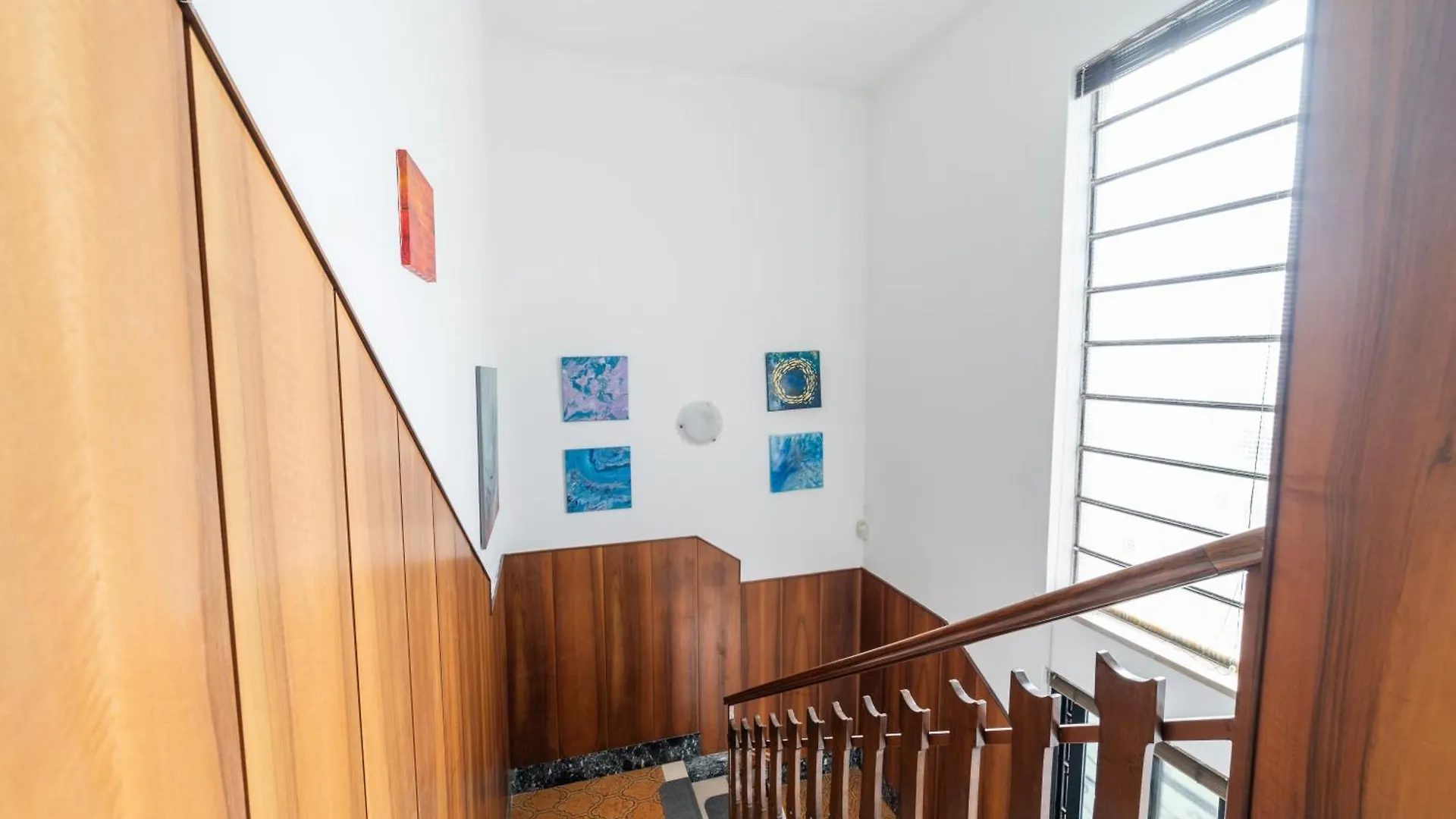 Fa8 Rho-Fiera Milano•Luxury House With Garden • Villa Italy