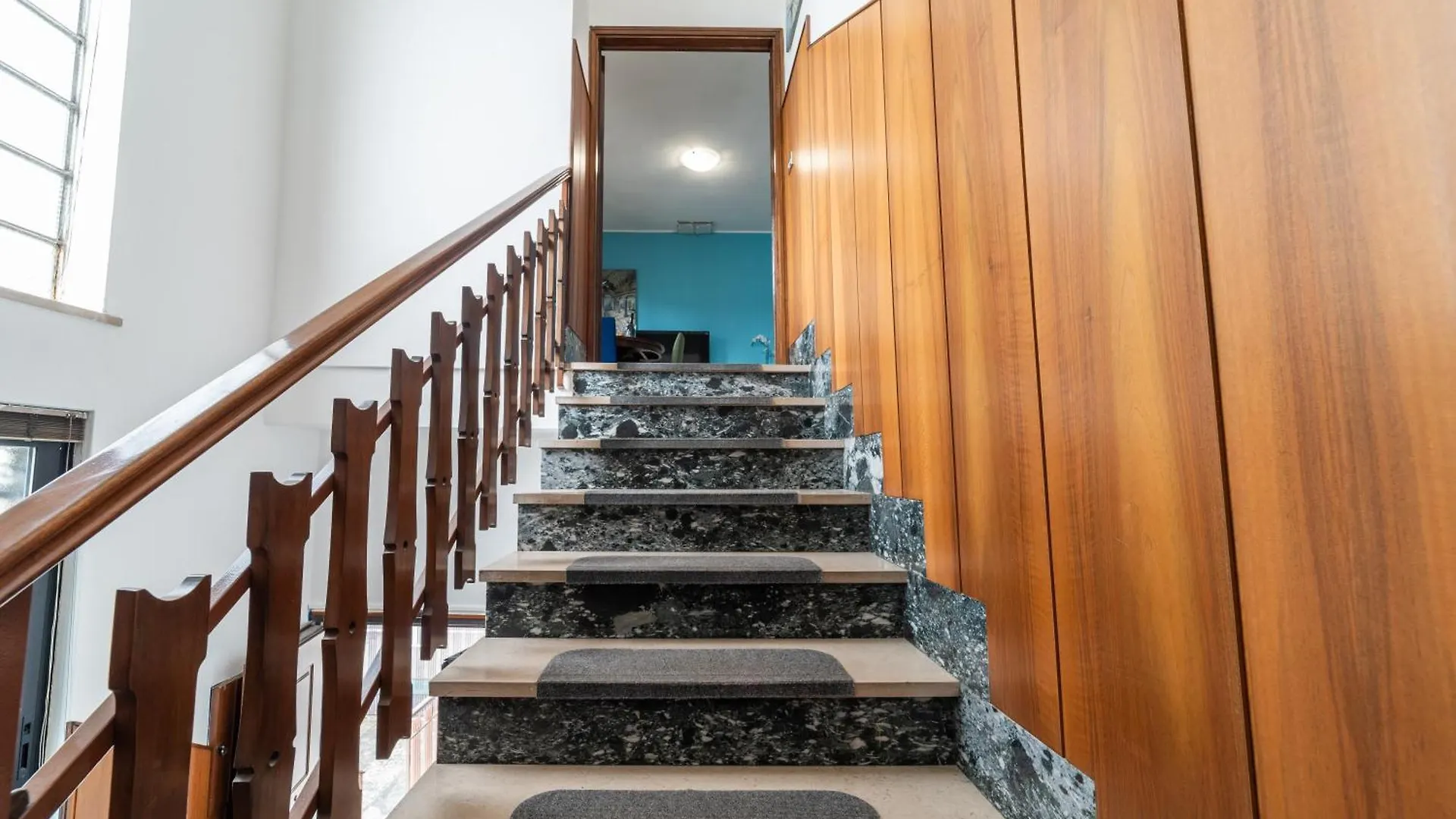 Fa8 Rho-Fiera Milano•Luxury House With Garden • Villa 0*, Rho