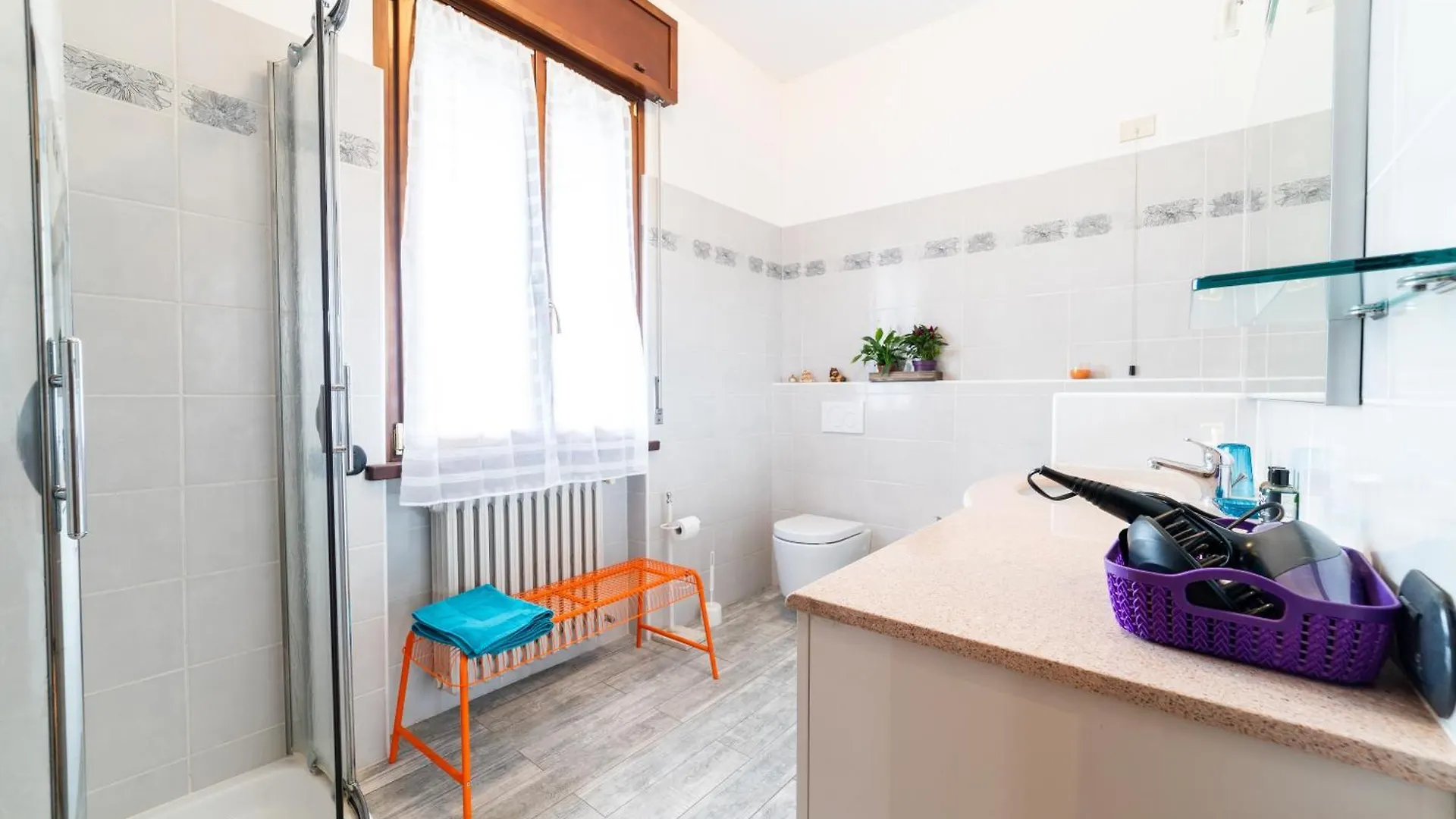 Fa8 Rho-Fiera Milano•Luxury House With Garden • Villa 0*, Rho Italy