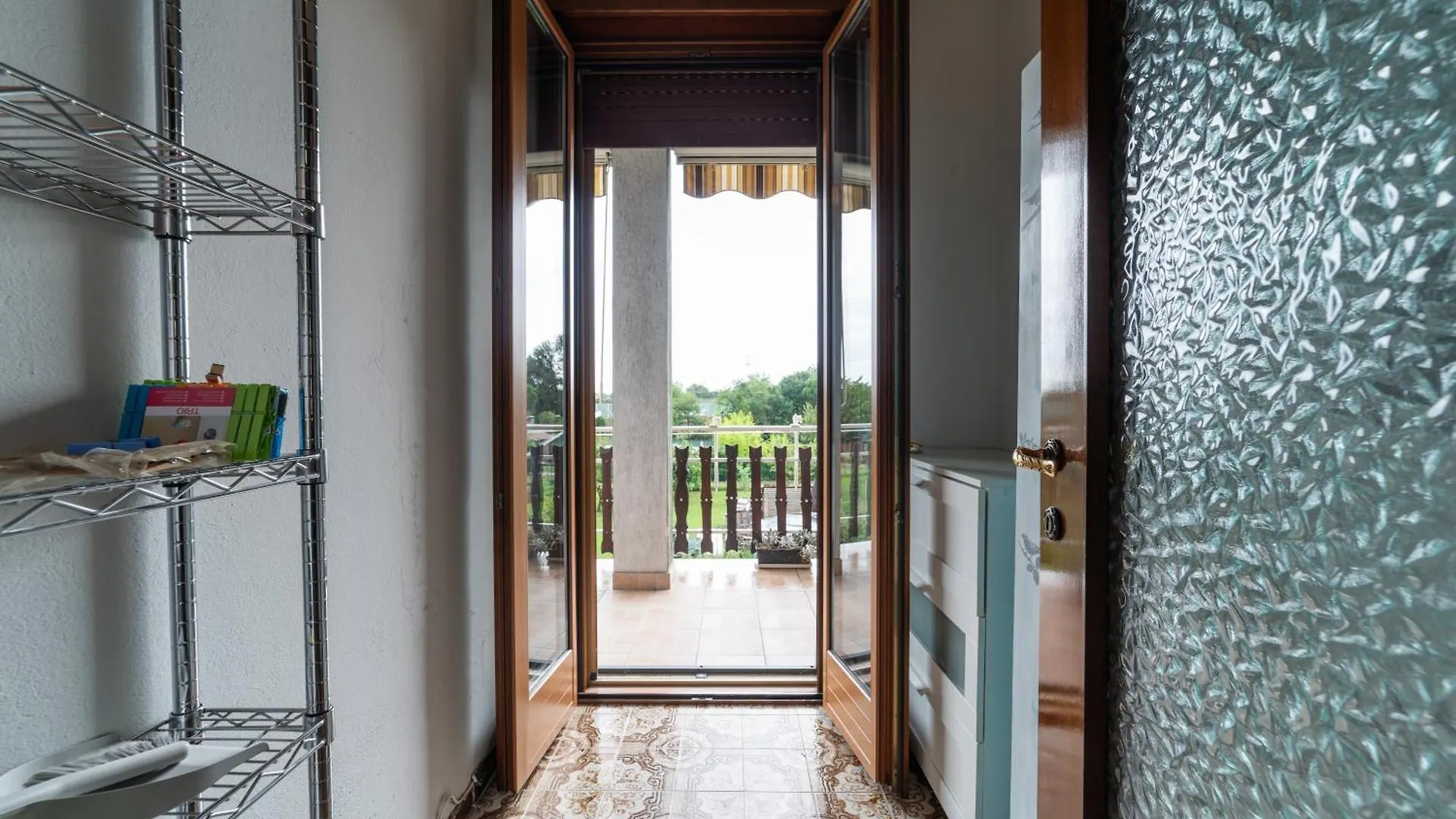 Fa8 Rho-Fiera Milano•Luxury House With Garden • Villa