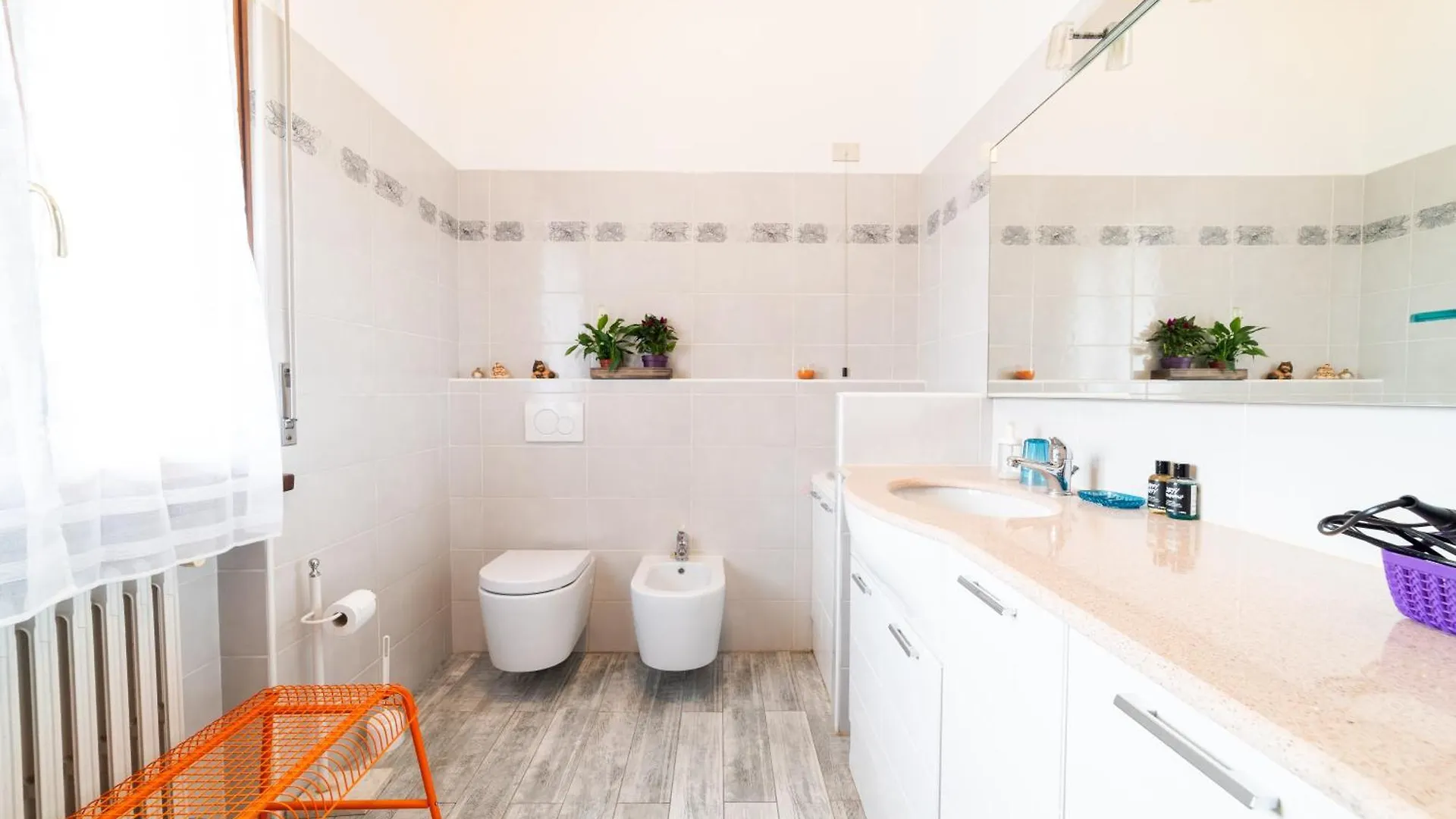 Fa8 Rho-Fiera Milano•Luxury House With Garden • Villa Rho