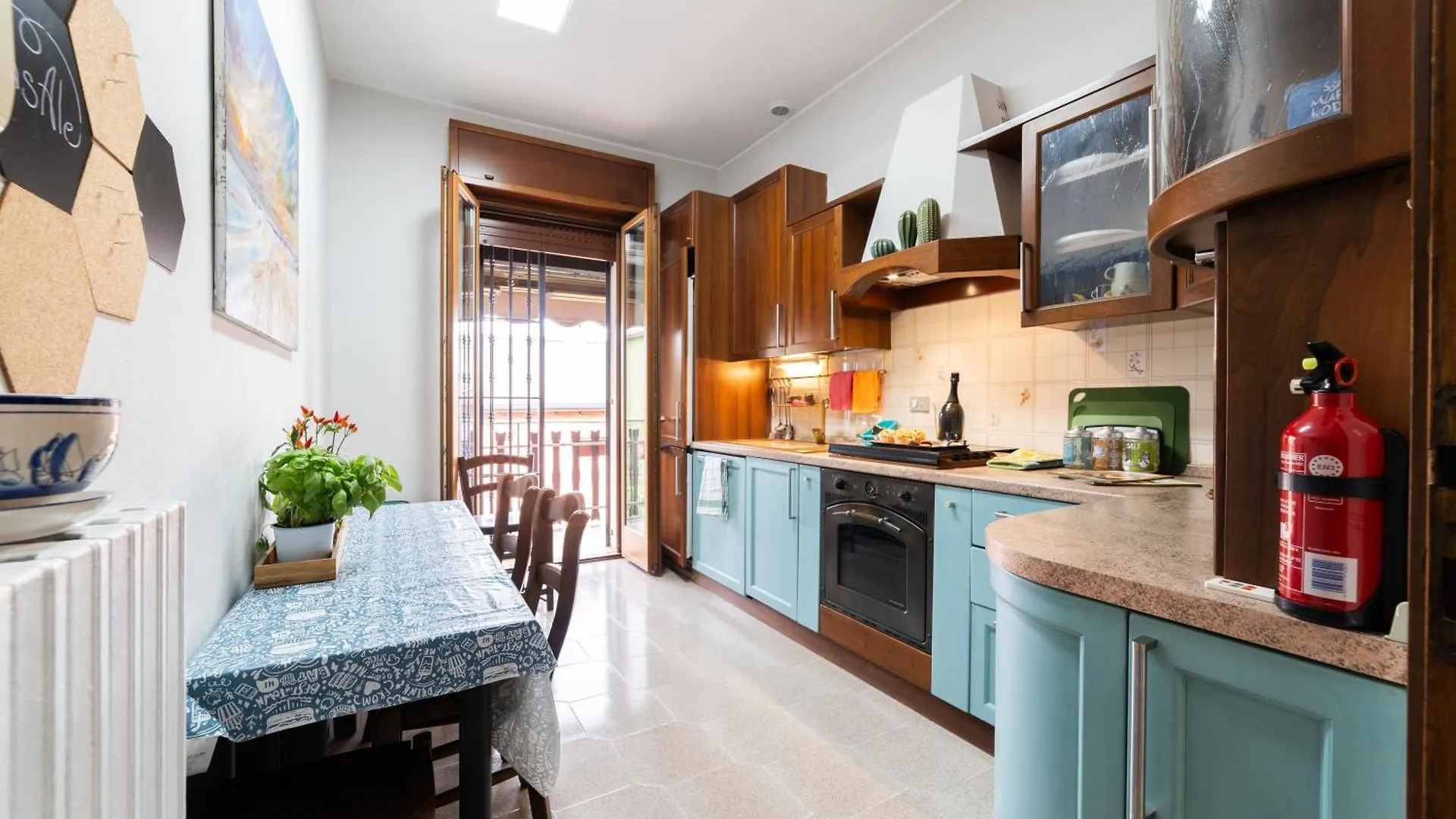Fa8 Rho-Fiera Milano•Luxury House With Garden • Villa