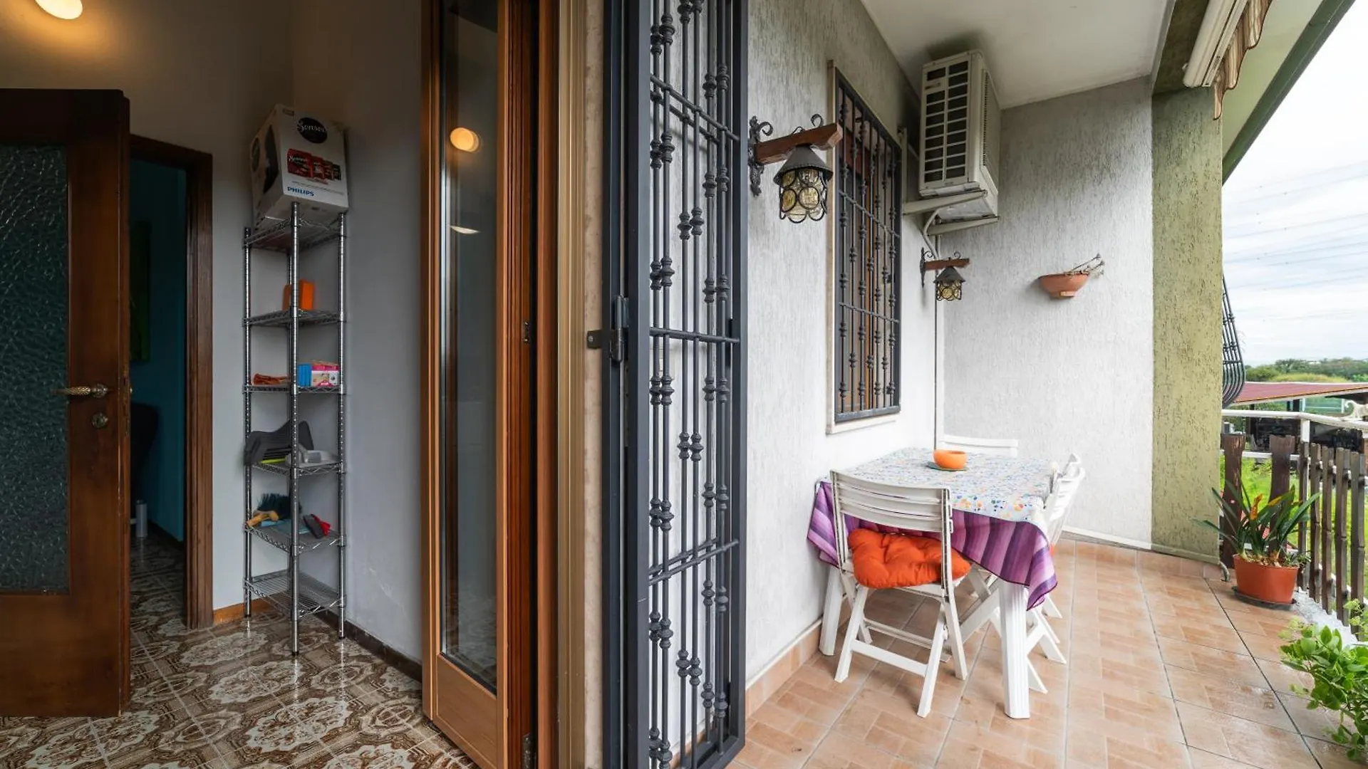 Fa8 Rho-Fiera Milano•Luxury House With Garden • Villa Italy