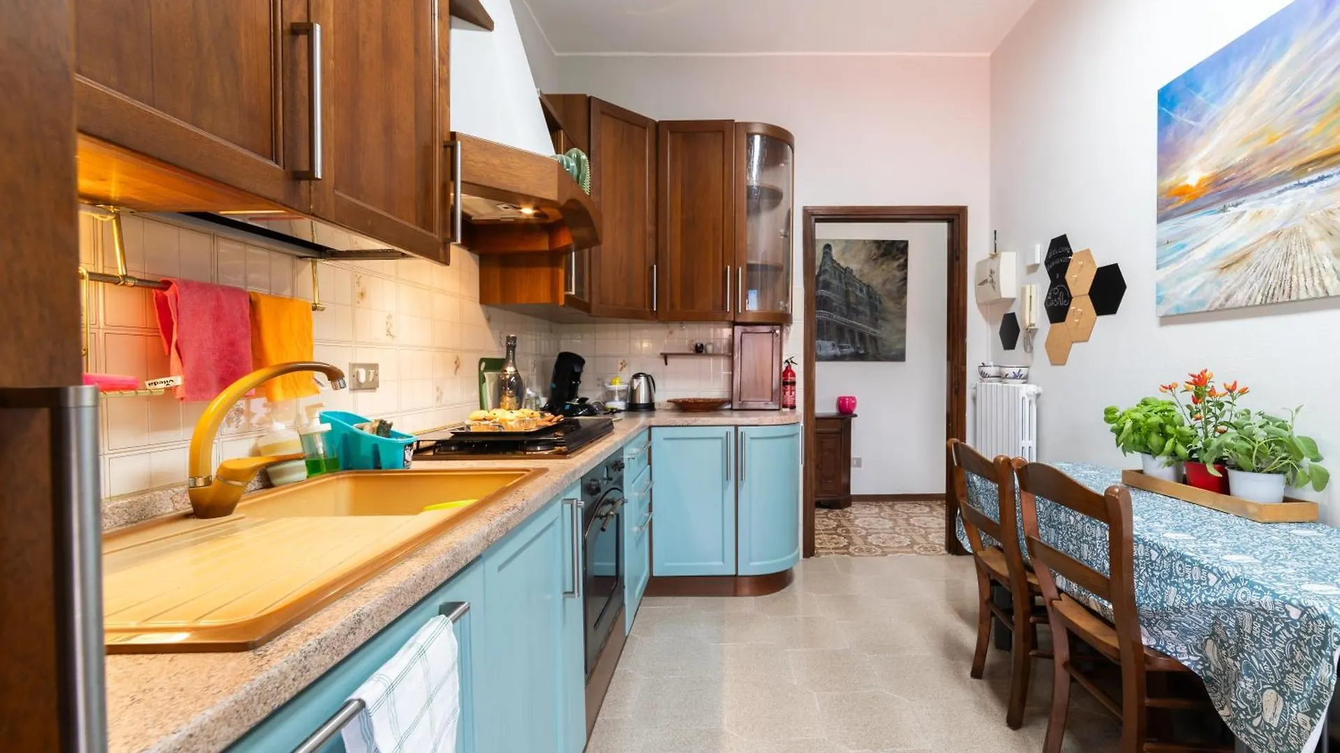 Fa8 Rho-Fiera Milano•Luxury House With Garden • Villa