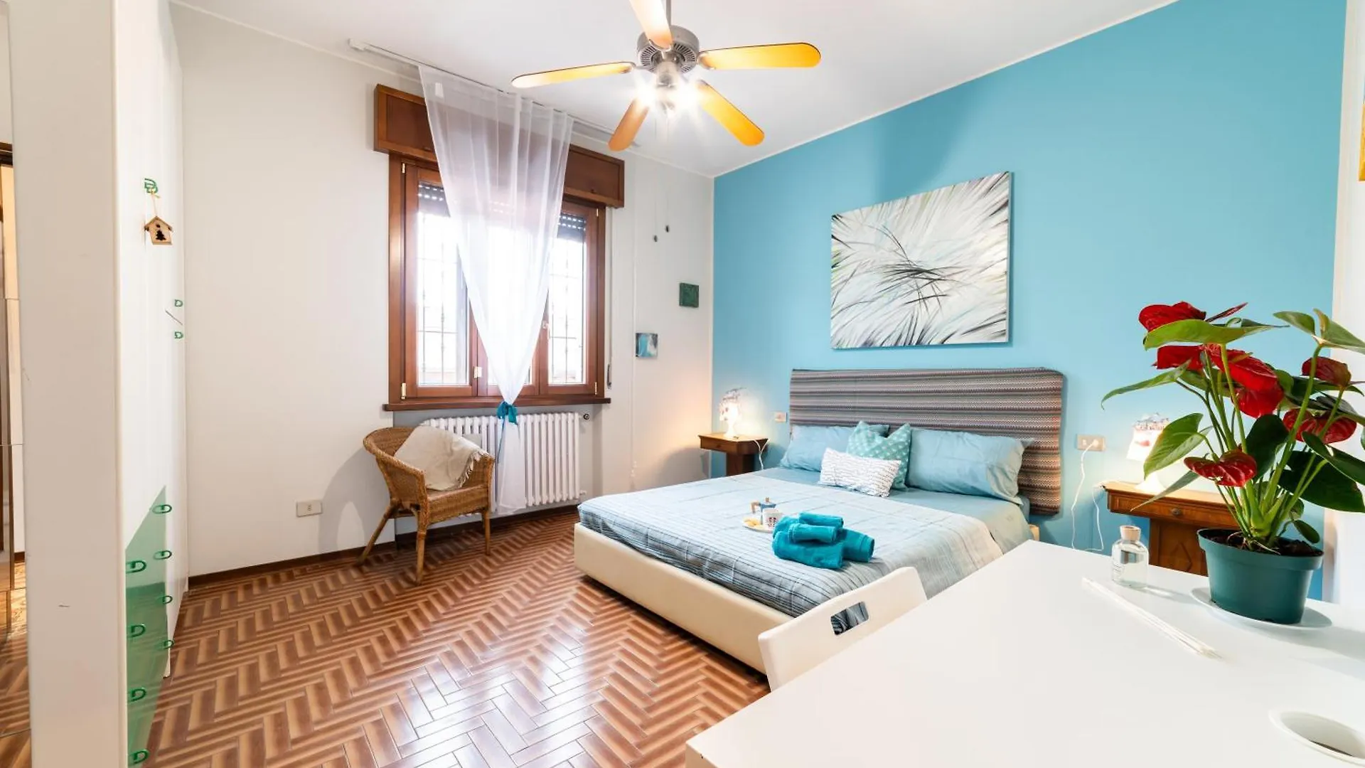 Fa8 Rho-Fiera Milano•Luxury House With Garden • Villa 0*, Rho